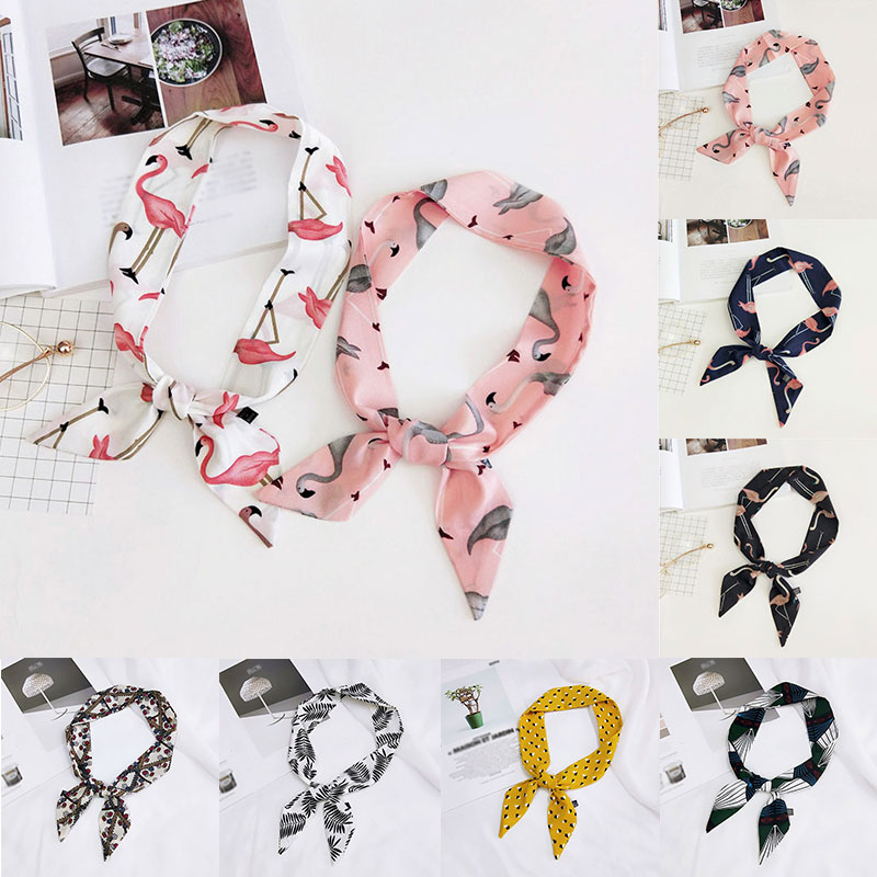 c990d8fa-609b-459e-9495-3c21a701b8df.jpg